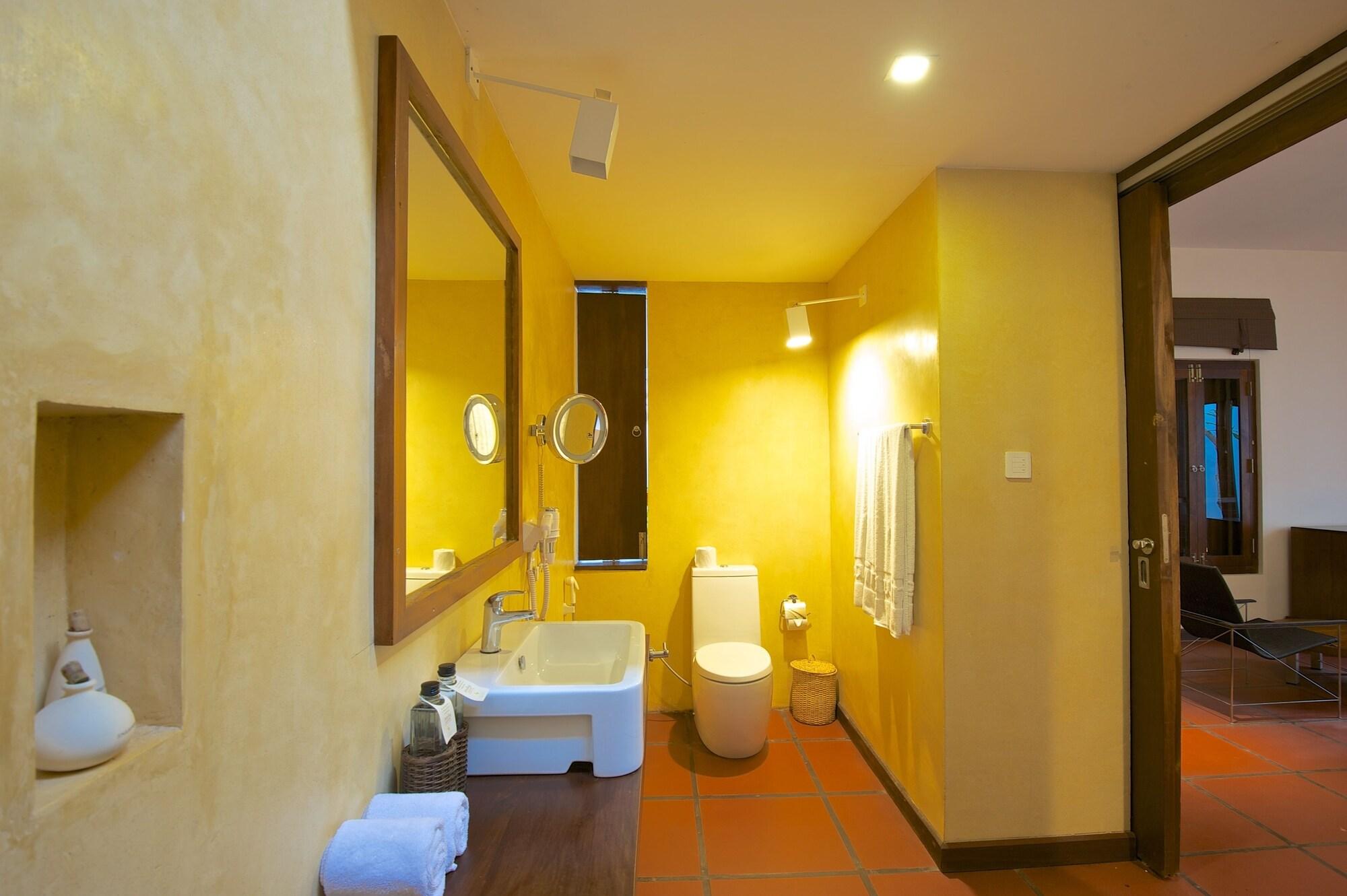Jetwing Thalahena Villa Negombo Zewnętrze zdjęcie